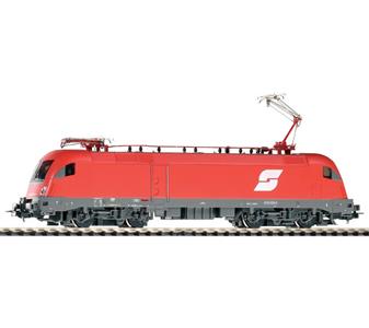 246795 Piko E-Lok Taurus Reihe 1016 (ÖBB AG).jpg